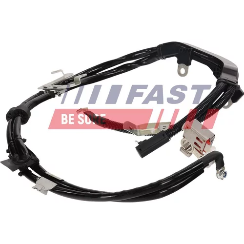 Adaptér batérie FT01797 /FAST/ - obr. 2