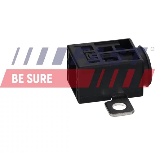 Adaptér batérie FT01810 /FAST/ - obr. 1