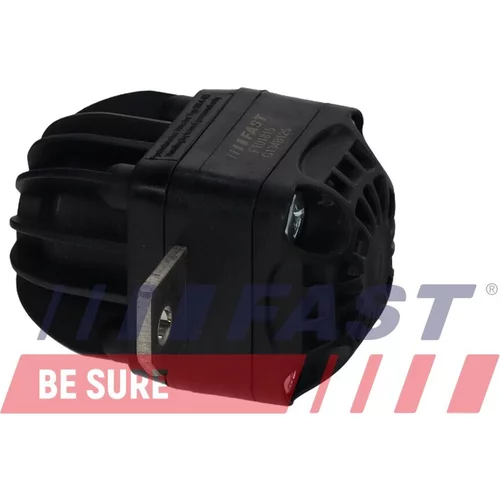 Adaptér batérie FT01815 /FAST/ - obr. 3