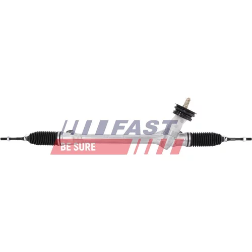 Prevodka riadenia FAST FT02038
