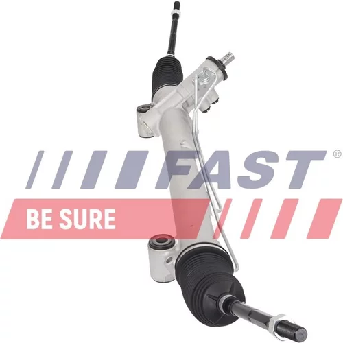 Sada riadenia FT02050 /FAST/ - obr. 3