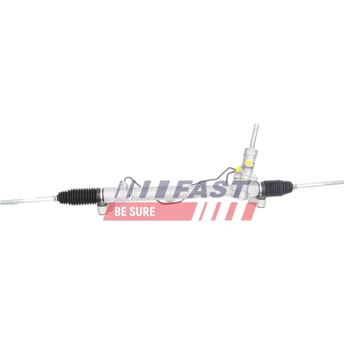 Sada riadenia FT02055 /FAST/