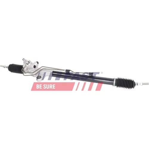 Sada riadenia FT02056 /FAST/