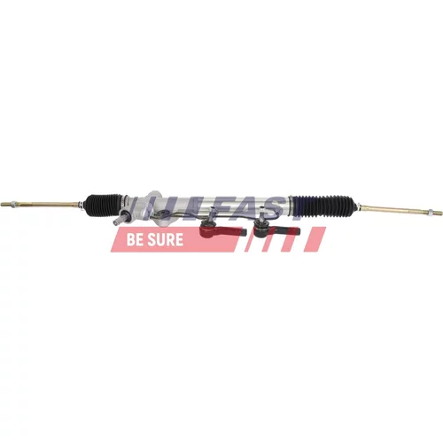 Sada riadenia FAST FT02067