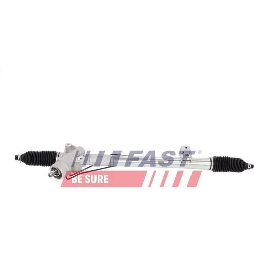 Sada riadenia FT02077 /FAST/ - obr. 2