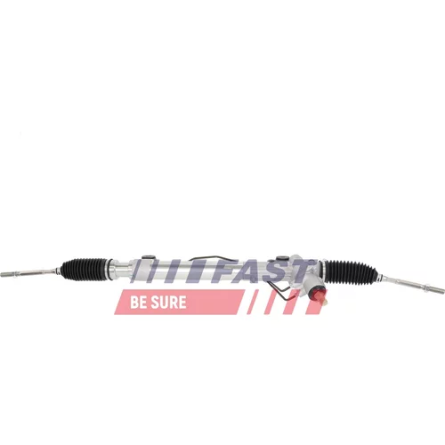 Sada riadenia FT02078 /FAST/ - obr. 2