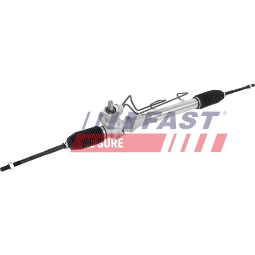 Sada riadenia FT02091 /FAST/ - obr. 1