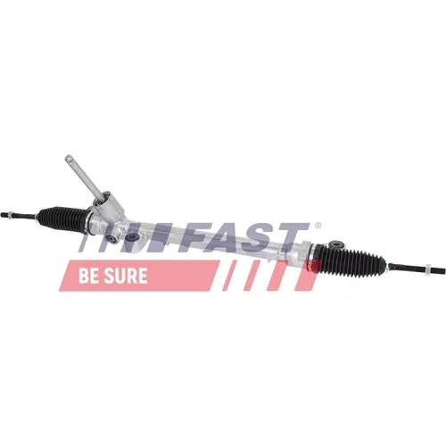 Prevodka riadenia FT02120 /FAST/ - obr. 2