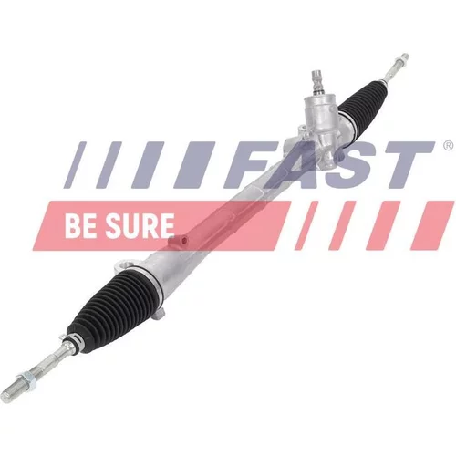 Prevodka riadenia FT02121 /FAST/ - obr. 3