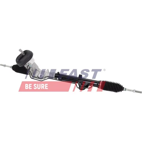 Sada riadenia FT02122 /FAST/ - obr. 1