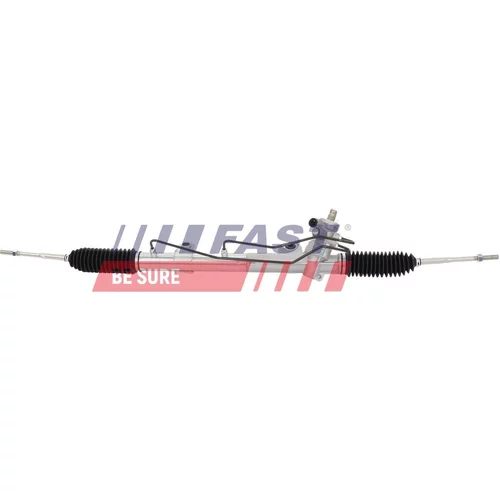 Sada riadenia FAST FT02125