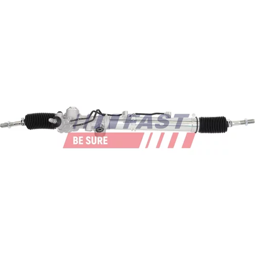 Sada riadenia FAST FT02126