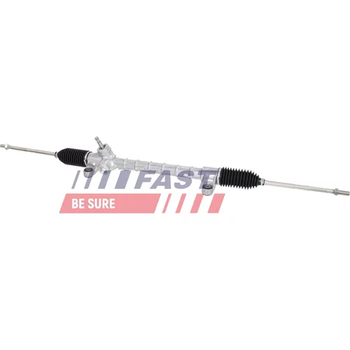 Prevodka riadenia FT02127 /FAST/ - obr. 2