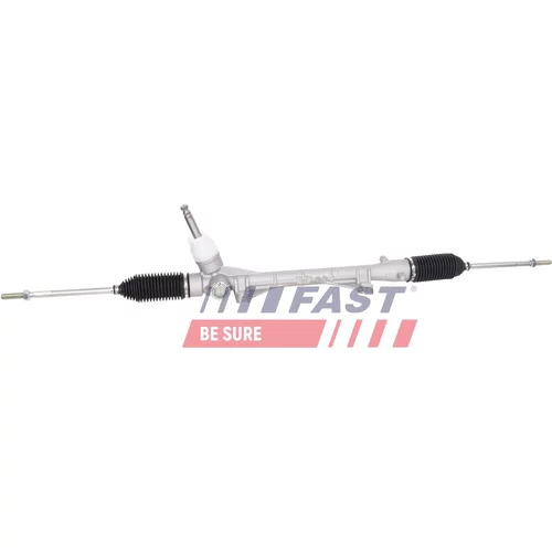 Prevodka riadenia FT02130 /FAST/ - obr. 2