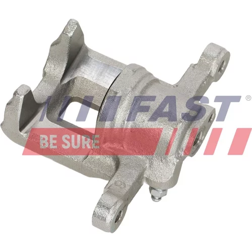 Brzdový strmeň FT02336 /FAST/ - obr. 1