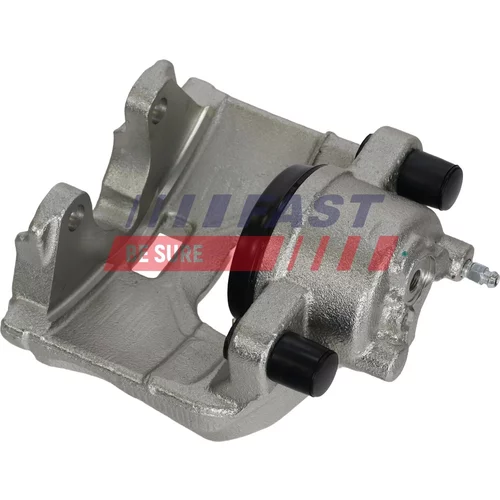 Brzdový strmeň FT02346 /FAST/ - obr. 1