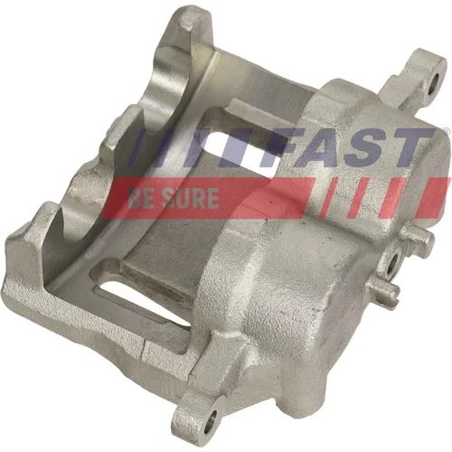 Brzdový strmeň FT02350 /FAST/ - obr. 1