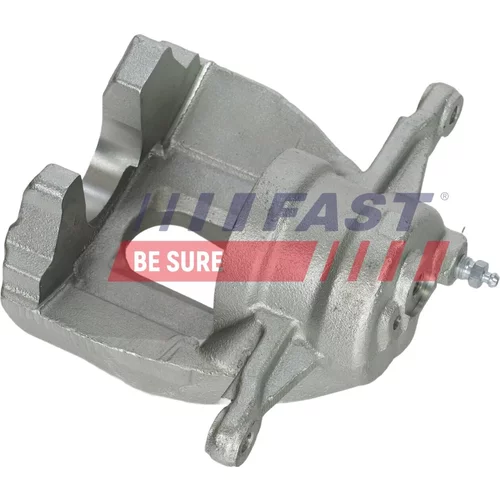 Brzdový strmeň FT02358 /FAST/ - obr. 1