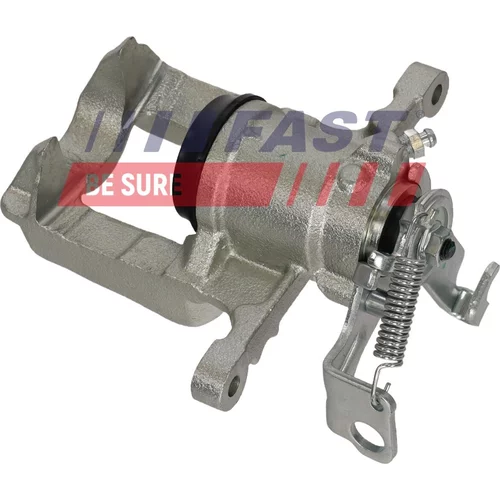 Brzdový strmeň FT02373 /FAST/ - obr. 1