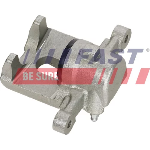 Brzdový strmeň FT02381 /FAST/ - obr. 1