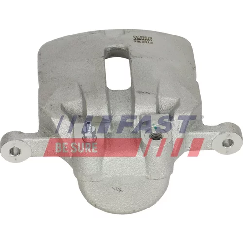 Brzdový strmeň FT02386 /FAST/ - obr. 3