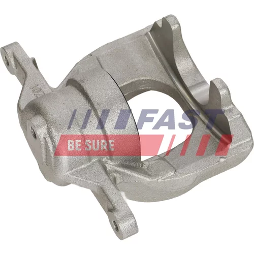 Brzdový strmeň FT02393 /FAST/ - obr. 4