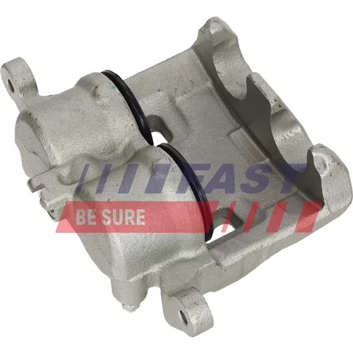 Brzdový strmeň FT02395 /FAST/ - obr. 4