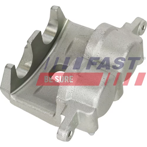 Brzdový strmeň FT02400 /FAST/ - obr. 1