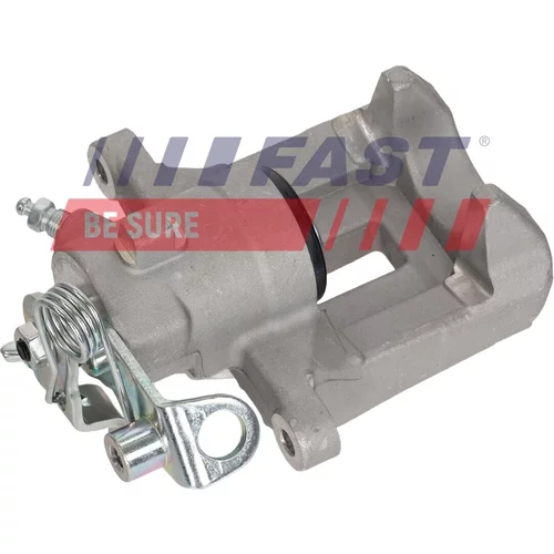 Brzdový strmeň FT02438 /FAST/ - obr. 4