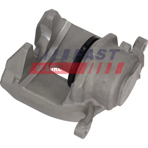 Brzdový strmeň FT02445 /FAST/ - obr. 1