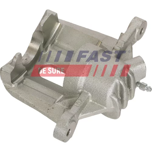 Brzdový strmeň FT02480 /FAST/ - obr. 1
