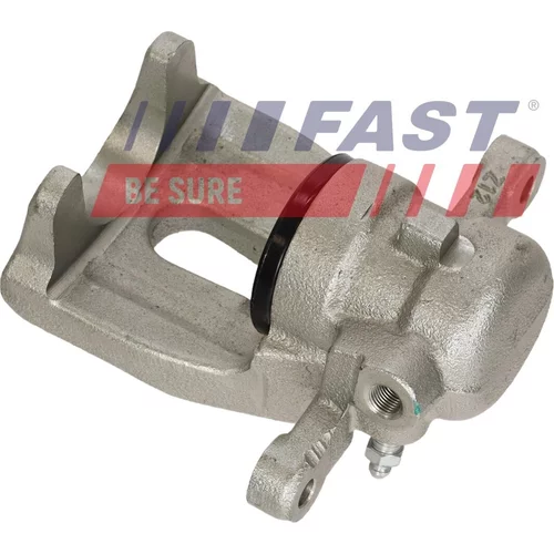 Brzdový strmeň FT02496 /FAST/ - obr. 1