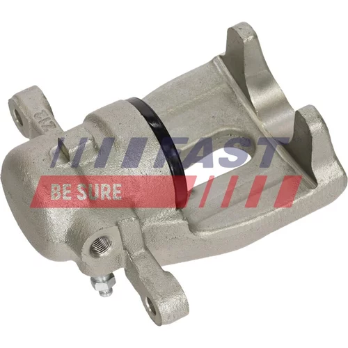 Brzdový strmeň FT02497 /FAST/ - obr. 4