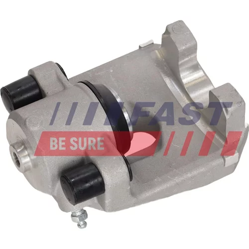 Brzdový strmeň FT02499 /FAST/ - obr. 4