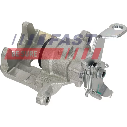 Brzdový strmeň FT02509 /FAST/ - obr. 1