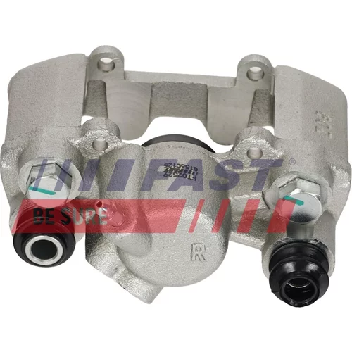 Brzdový strmeň FT02529 /FAST/ - obr. 3