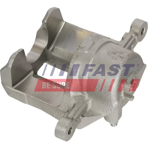Brzdový strmeň FT02537 /FAST/ - obr. 1
