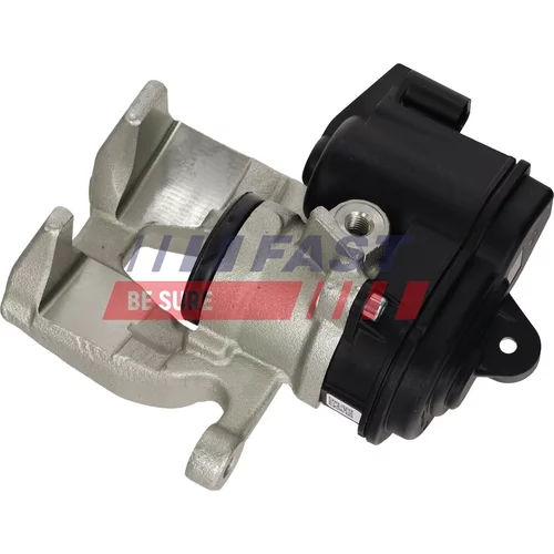 Brzdový strmeň FT02538 /FAST/ - obr. 1