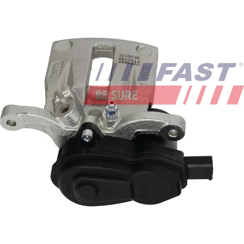 Brzdový strmeň FT02540 /FAST/ - obr. 3