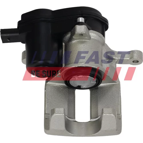 Brzdový strmeň FT02541 /FAST/ - obr. 2