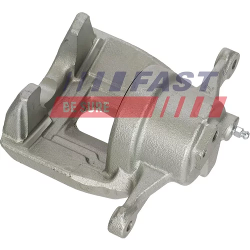 Brzdový strmeň FT02542 /FAST/ - obr. 1