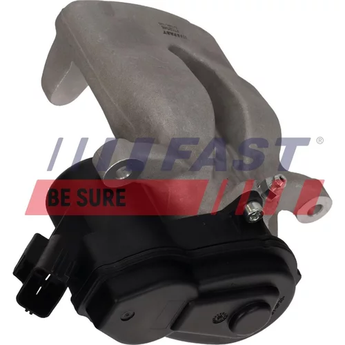 Brzdový strmeň FT02548 /FAST/ - obr. 3