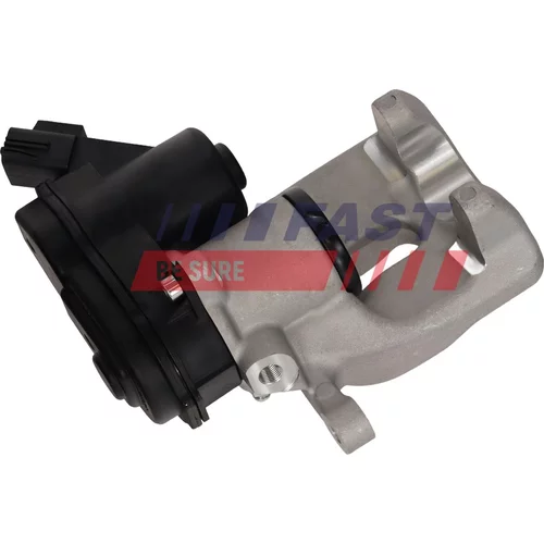 Brzdový strmeň FT02549 /FAST/ - obr. 4