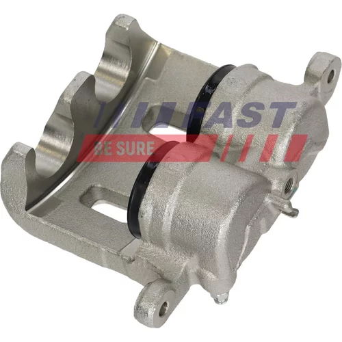 Brzdový strmeň FT02550 /FAST/ - obr. 1