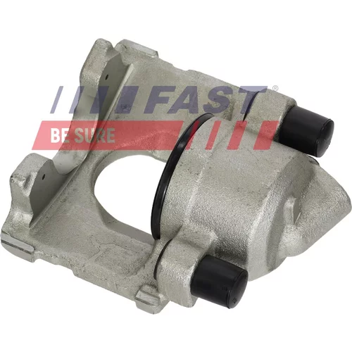 Brzdový strmeň FT02556 /FAST/ - obr. 1