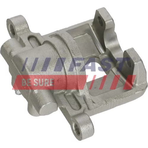 Brzdový strmeň FT02568 /FAST/ - obr. 4