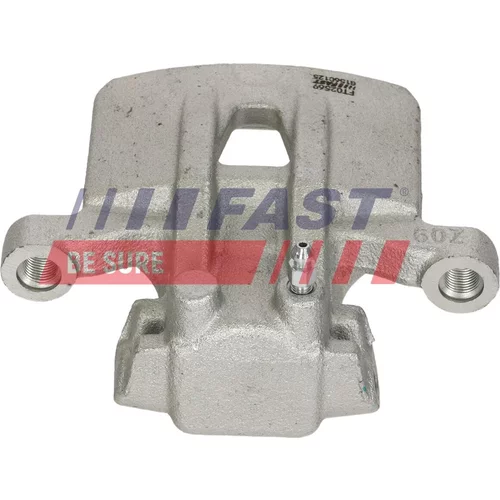 Brzdový strmeň FT02569 /FAST/ - obr. 3