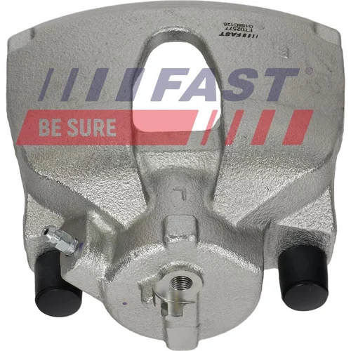 Brzdový strmeň FT02577 /FAST/ - obr. 3