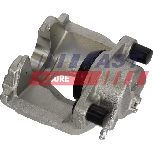 Brzdový strmeň FT02578 /FAST/ - obr. 1