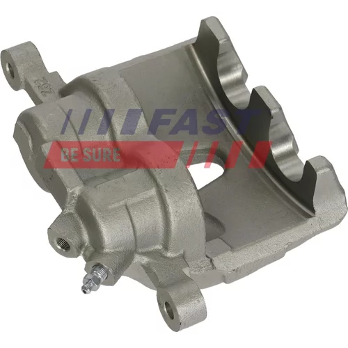 Brzdový strmeň FT02596 /FAST/ - obr. 4